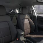 hyundai-new-bayon-seats