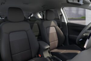 hyundai-new-bayon-seats