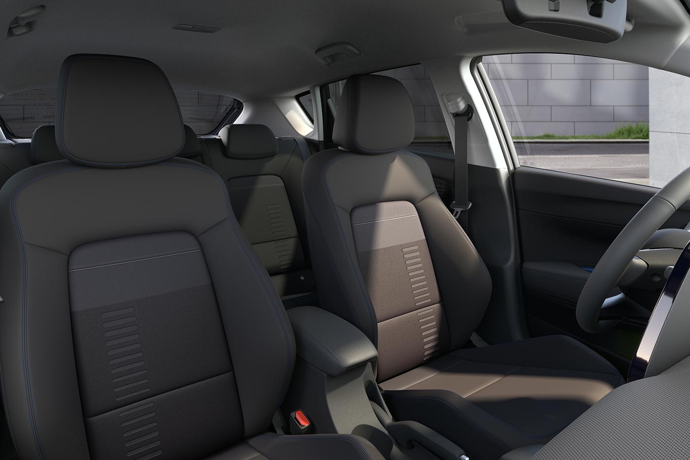 https://autogreeknews.gr/wp-content/uploads/2025/04/hyundai-new-bayon-seats.jpg