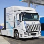 hyundai fortigo ydrogono