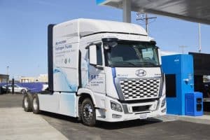 Move Your Body Calm Your Mind day at CA State Capitol