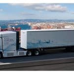 hyundai-updates-world-s-first-mass-produced-hydrog (1)