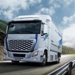 hyundai-updates-world-s-first-mass-produced-hydrog