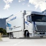 hyundai-updates-world-s-first-mass-produced-hydrog (2)
