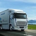 hyundai-updates-world-s-first-mass-produced-hydrog (3)