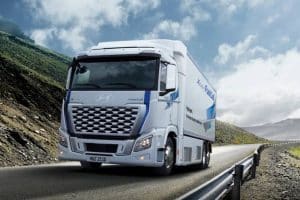 hyundai-updates-world-s-first-mass-produced-hydrog