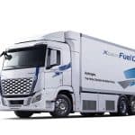 hyundai-updates-world-s-first-mass-produced-hydrog (4)