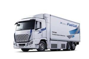 hyundai-updates-world-s-first-mass-produced-hydrog (4)