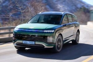 hyundai_ioniq_9_532 (1)