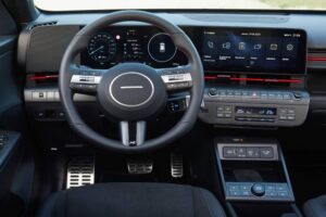 hyundai_kona_hybrid_n_line_8