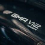 image_url=httpsgordonmurray-production (1)