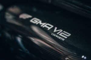 image_url=httpsgordonmurray-production (1)