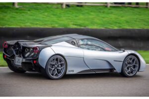 image_url=httpsgordonmurray-production (10)