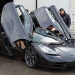 image_url=httpsgordonmurray-production (11)