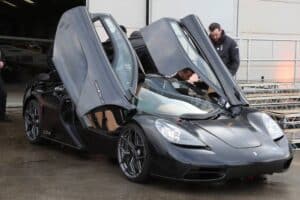 image_url=httpsgordonmurray-production (11)