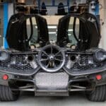 image_url=httpsgordonmurray-production (12)