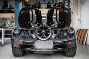 image_url=httpsgordonmurray-production (12)