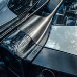 image_url=httpsgordonmurray-production