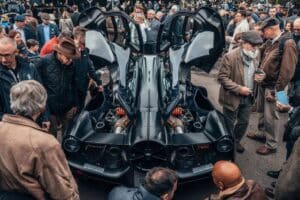 image_url=httpsgordonmurray-production (2)