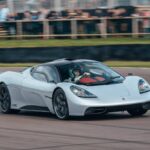 image_url=httpsgordonmurray-production (3)