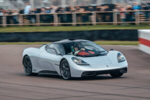 image_url=httpsgordonmurray-production (3)