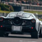 image_url=httpsgordonmurray-production (4)