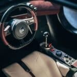 image_url=httpsgordonmurray-production (5)