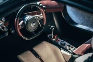 image_url=httpsgordonmurray-production (5)