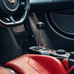 image_url=httpsgordonmurray-production (6)