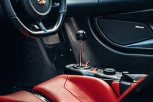 image_url=httpsgordonmurray-production (6)