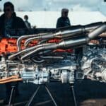 image_url=httpsgordonmurray-production (7)