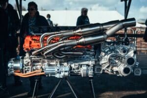 image_url=httpsgordonmurray-production (7)