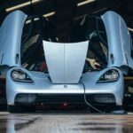 image_url=httpsgordonmurray-production (9)