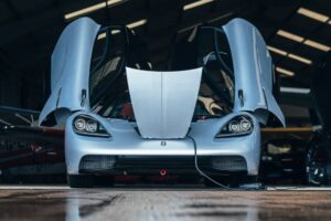 image_url=httpsgordonmurray-production (9)