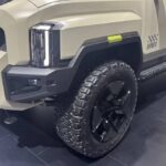 kia tasman weekender 02