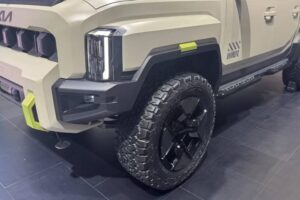 kia tasman weekender 02