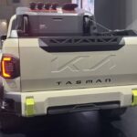 kia tasman weekender 03