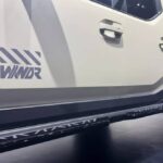 kia tasman weekender 04