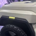 kia tasman weekender 05