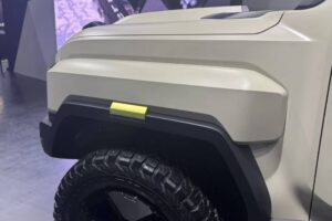 kia tasman weekender 05