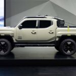 kia-tasman-weekender-concept (1)