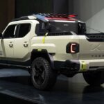 kia-tasman-weekender-concept