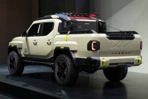 kia-tasman-weekender-concept