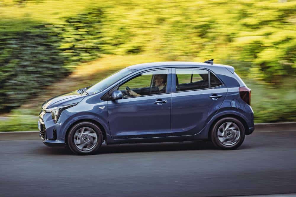 https://autogreeknews.gr/wp-content/uploads/2025/04/kia_picanto_176.jpg