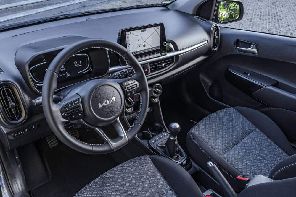 https://autogreeknews.gr/wp-content/uploads/2025/04/kia_picanto_7052.jpg