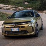 lancia_ypsilon_lx_ibrida_70