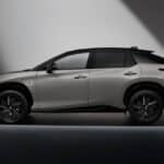 lexus_rz_550e_f_sport_72