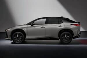 lexus_rz_550e_f_sport_72