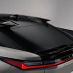 lexus_rz_550e_f_sport_74