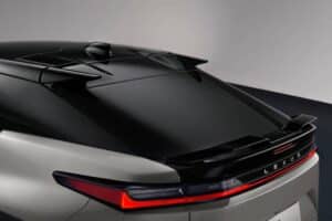 lexus_rz_550e_f_sport_74